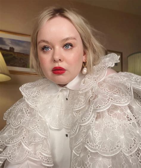 Nicola Coughlan Wore Dolce & Gabbana To The Netflix 